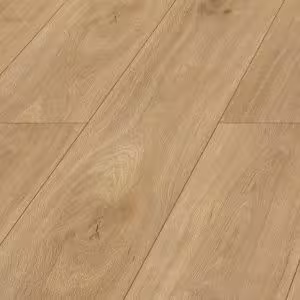 Obrazek Panele podłogowe wodoodporne Dąb di Trevi 8 mm AC5 Terra Aqua Block 24h 4917