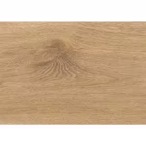 Obrazek Panele podłogowe wodoodporne Dąb di Trevi 8 mm AC5 Terra Aqua Block 24h 4917