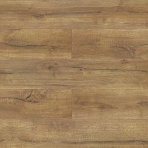 Obrazek Panele podłogowe wodoodporne Dąb Cracovia 8 mm AC5 Terra Aqua Block 24h 4923