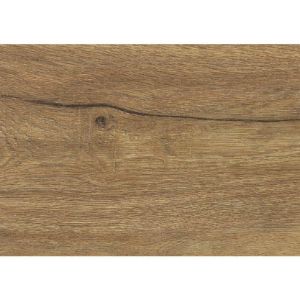 Obrazek Panele podłogowe wodoodporne Dąb Cracovia 8 mm AC5 Terra Aqua Block 24h 4923