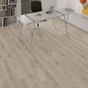 Obrazek Panele podłogowe wodoodporne Dąb Wenecja 8 mm AC5 Terra Aqua Block 24h 6201