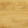 Obrazek Panele podłogowe wodoodporne Dąb Peacock 8 mm AC5 Volo Aqua 4575