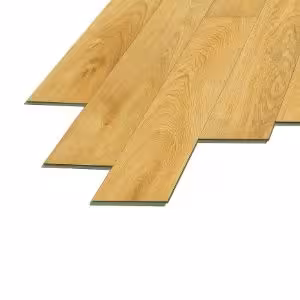 Obrazek Panele podłogowe wodoodporne Dąb Peacock 8 mm AC5 Volo Aqua 4575