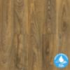 Obrazek Panele podłogowe wodoodporne Dąb Sparrow 8 mm AC5 Volo Aqua 4578