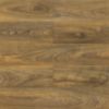 Obrazek Panele podłogowe wodoodporne Dąb Sparrow 8 mm AC5 Volo Aqua 4578
