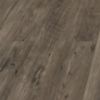 Obrazek Panele podłogowe Dąb Skalisty 8mm AC5 Vision 3343