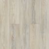 Obrazek Panele podłogowe Modrzew Almeira 8mm AC4 Exclusive 4900