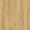 Obrazek Panele podłogowe Dąb Toledo 8mm AC4 Exclusive 4901