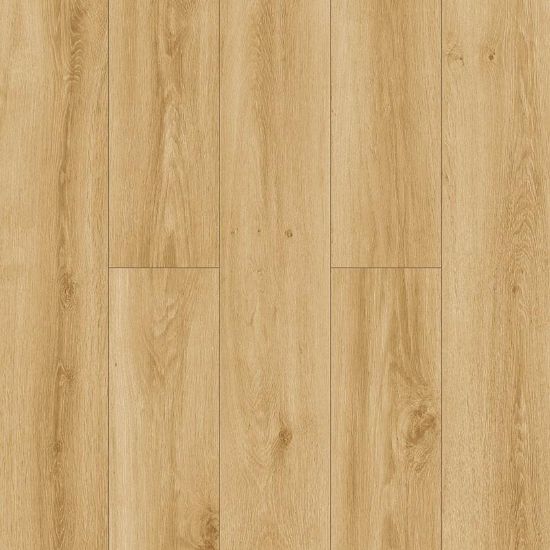 Obrazek Panele podłogowe Dąb Toledo 8mm AC4 Exclusive 4901