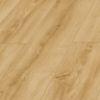 Obrazek Panele podłogowe Dąb Toledo 8mm AC4 Exclusive 4901