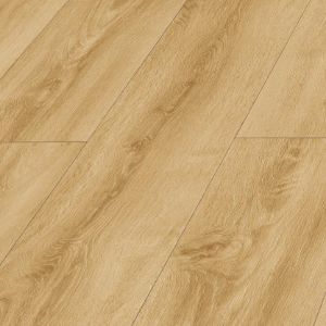 Obrazek Panele podłogowe Dąb Toledo 8mm AC4 Exclusive 4901