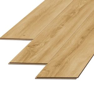 Obrazek Panele podłogowe Dąb Toledo 8mm AC4 Exclusive 4901