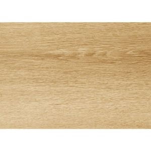 Obrazek Panele podłogowe Dąb Toledo 8mm AC4 Exclusive 4901