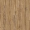 Obrazek Panele podłogowe Dąb Mandisa 12mm AC6 K471
