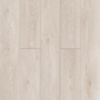 Obrazek Panele podłogowe Dąb Transylwania 10mm AC4 Progress 3792