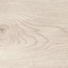 Obrazek Panele podłogowe Dąb Transylwania 10mm AC4 Progress 3792