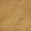 Obrazek Panele podłogowe Dąb Mamre 10mm AC4 Mars 4909