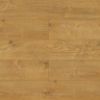 Obrazek Panele podłogowe Dąb Mamre 10mm AC4 Mars 4909