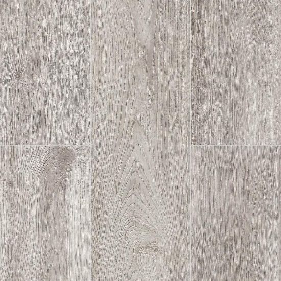 Obrazek Panele podłogowe Dąb Taurus 10 mm AC5 Zodiak 4570