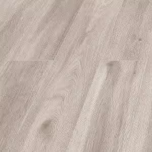 Obrazek Panele podłogowe Dąb Taurus 10 mm AC5 Zodiak 4570