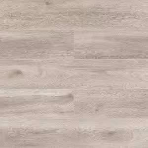 Obrazek Panele podłogowe Dąb Taurus 10 mm AC5 Zodiak 4570