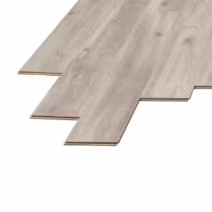 Obrazek Panele podłogowe Dąb Taurus 10 mm AC5 Zodiak 4570