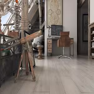 Obrazek Panele podłogowe Dąb Taurus 10 mm AC5 Zodiak 4570