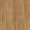 Obrazek Panele podłogowe Dąb Libra 10 mm AC5 Zodiak 4572