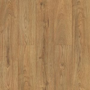 Obrazek Panele podłogowe Dąb Libra 10 mm AC5 Zodiak 4572