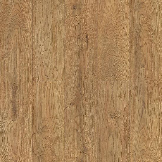 Obrazek Panele podłogowe Dąb Libra 10 mm AC5 Zodiak 4572