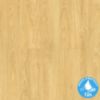 Obrazek Panele podłogowe wodoodporne Dąb Sunflower 10 mm AC6 Fiori Aqua 4588