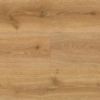 Obrazek Panel podłogowy Dąb Waniliowy 10mm AC5 Aroma 3328