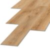 Obrazek Panel podłogowy Dąb Waniliowy 10mm AC5 Aroma 3328