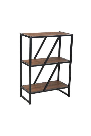 Obrazek  Regał 31333A-3 