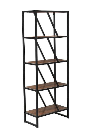 Obrazek  Regał 31333A-5 