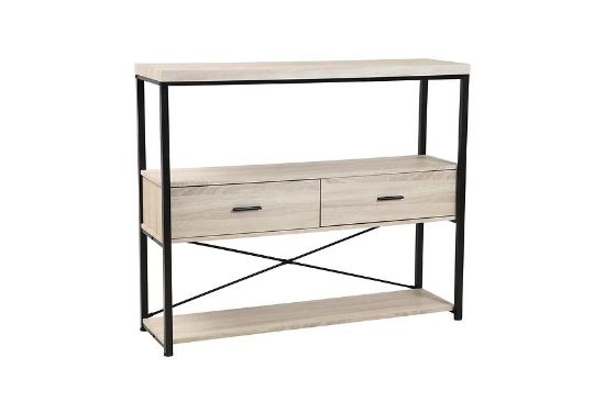 Obrazek  Regał 31352A-3 