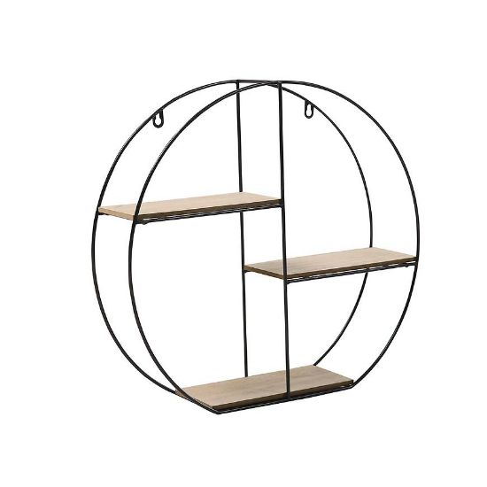 Obrazek  Półka e-10002c 