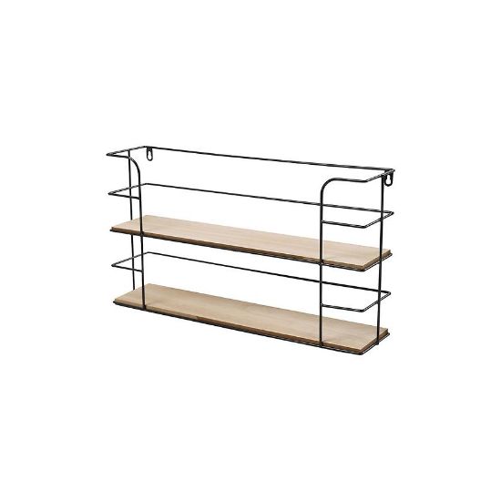 Obrazek  Półka e-10013 