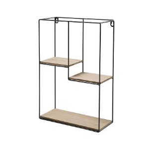 Obrazek Półka e-10016