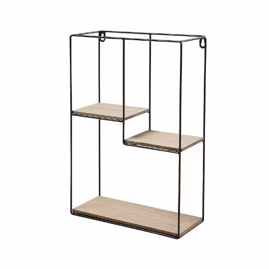 Obrazek Półka e-10016