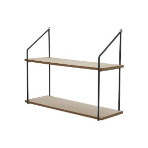 Obrazek  Półka e-10040 