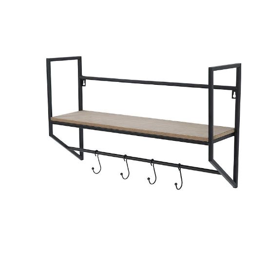 Obrazek  Półka e-10042 