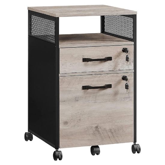 Obrazek Szafka nocna ofc077b02