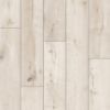 Obrazek Panel winylowy SPC Canadian Oak 4mm 23/32