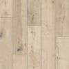 Obrazek Panel winylowy SPC Maltanian Oak 4mm 23/32