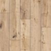 Obrazek Panel winylowy SPC Virginian Oak 4mm 23/32