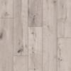 Obrazek Panel winylowy SPC European Oak 4mm 23/32