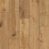 Obrazek Panel winylowy SPC Burgundian Oak 4mm 23/32