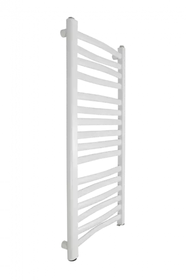 Obrazek Grzejnik łazienkowy ŁEZKA 3D Ł3D 16/50 910X540MM