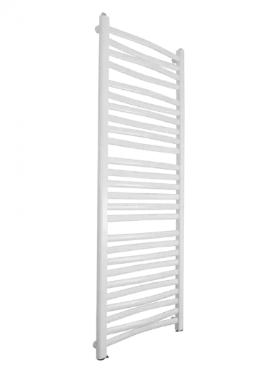 Obrazek Grzejnik łazienkowy ŁEZKA 3D Ł3D 26/50 1435X540MM